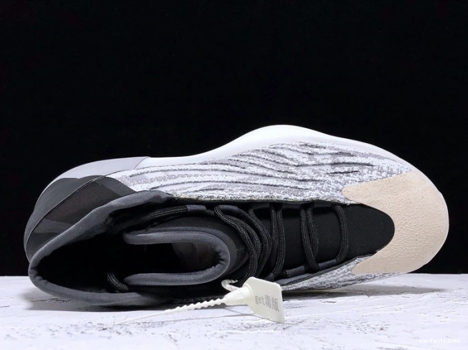 Yeezy EG1535 Basketball Quantum Adidas 0819